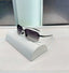Carrer a All Black Premium Shades 422
