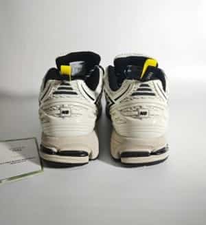 New Balance 1906R X GANNI EGRET