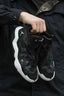air jordan why not zero 6 pf black