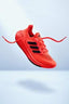 Adidas Ultraboost Light 23 RED