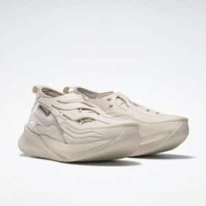 Reebok Floatride Energy X CREAM WHITE
