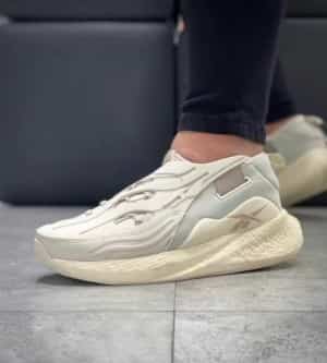 Reebok Floatride Energy X CREAM WHITE