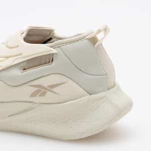 Reebok Floatride Energy X CREAM WHITE