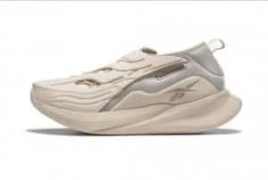 Reebok Floatride Energy X CREAM WHITE