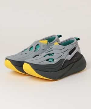Reebok Floatride X ARGUS GREY (FIX)