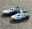 Reebok Floatride X ARGUS GREY (FIX)