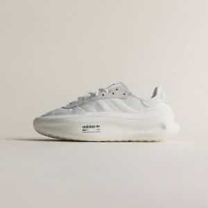 Adidas adifom trxn shoes originals sneakers white