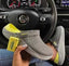 crocs lite_ride sale