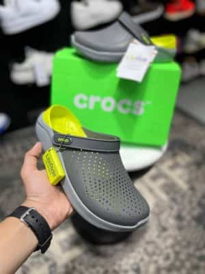crocs lite_ride sale