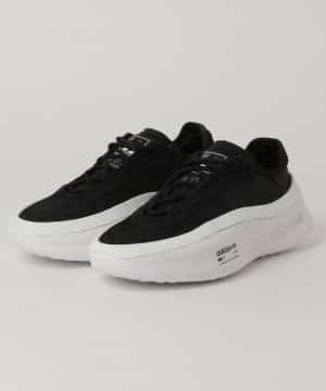 Adidas ADIFOM TRXN Shoes Originals