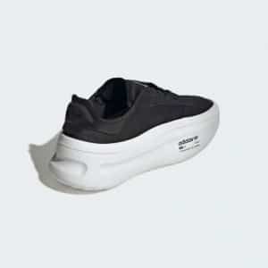 Adidas ADIFOM TRXN Shoes Originals