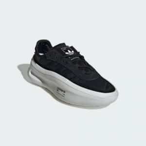 Adidas ADIFOM TRXN Shoes Originals