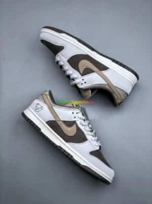 Nike SB Dunk Low x Otomo Katsuhiro