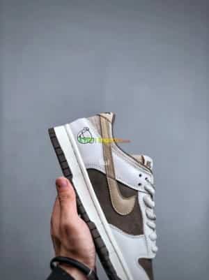 Nike SB Dunk Low x Otomo Katsuhiro