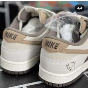 Nike SB Dunk Low x Otomo Katsuhiro