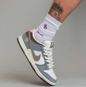 sb dunk low yuto horigome