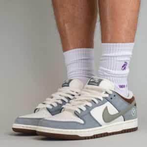 sb dunk low yuto horigome