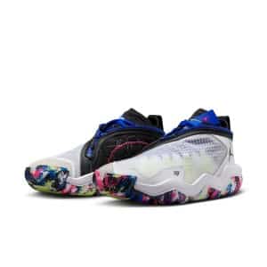 air jordan why not zero 6 pf multi