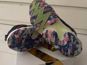 air jordan why not zero 6 pf multi