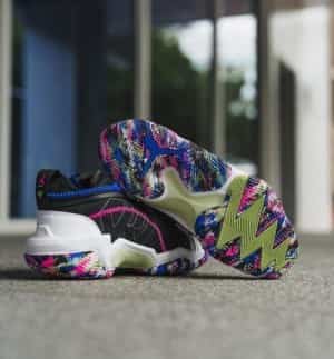 air jordan why not zero 6 pf multi