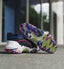 air jordan why not zero 6 pf multi
