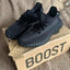 Adidas Yeezy V2 350 ONYX UA QUALITY