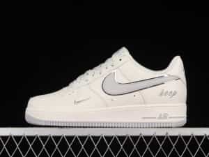 Nike Air Force 1 Low 07 Keep Fresh
