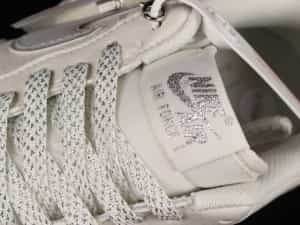 Nike Air Force 1 Low 07 Keep Fresh