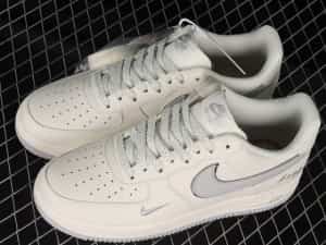 Nike Air Force 1 Low 07 Keep Fresh