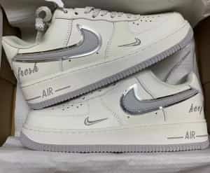 Nike Air Force 1 Low 07 Keep Fresh