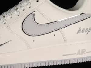 Nike Air Force 1 Low 07 Keep Fresh