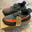 Adidas Yeezy Boost 350 V 2 CARBON