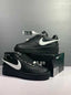 ambush x airforce 1 black with original box