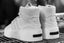With adidas box fear of god x s rivarly high 86 sale