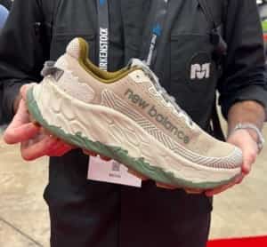 fresh foam x trail more v3