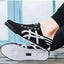 ONITSUKA TIGER MEXICO 66 SLIP ON BLACK FIX