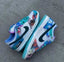 E sb dunk low futura laboratories Sale