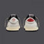 Nike Air Jordan Retro 1 Low x TRAVIS