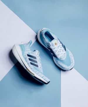 S ultraboost 21 argentina