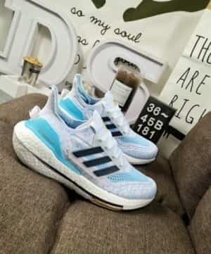 S ultraboost 21 argentina