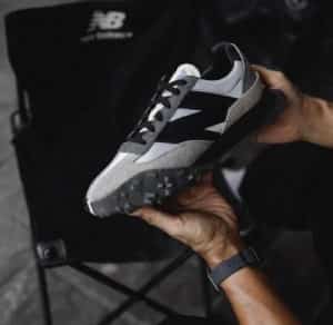 New Balance  XC 72 GREY Sale