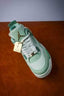 Air Jordan 4 First Class