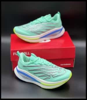 fuelcell sc elite v3 bright mint fix
