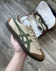 Onitsuka Tiger Tokuten Grass green