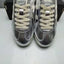 Onitsuka Tiger Mexico 66 Silver White Fix