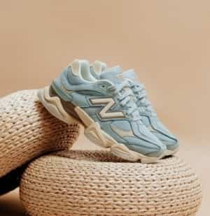 9060 blue haze