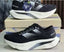 Neww balance elite v4 black sale