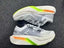 Neww balance sc Elite v4 White Green sale