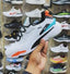 PUMA rs system white sale