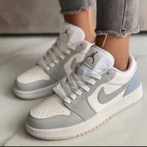 NIKE air jordan 1 low paris men sale